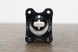 Profile Design 1/ZeroSeven 100mm ±7 Degree Alloy Road Stem 120g 1 1/8" 31.8mm