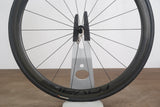 Roval CL 40 Rapide Carbon Clincher Rim Brake Wheelset Shimano/SRAM 11 CL40