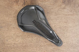 140mm Fizik Argo Vento 00 Adaptive Carbon Rail Road Saddle