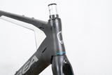 S (Small) Orbea Ordu OME Carbon Rim Brake TT Triathalon Frameset