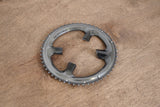 53T Shimano Dura-Ace FC-R9100 11 Speed Compact Chainrings 9100