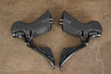 Shimano Dura-Ace R9100 11 Speed Mechanical Rim Brake Road Groupset 9100
