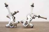 Campagnolo Chorus 10 Speed Mechanical Rim Brake Road Full Groupset