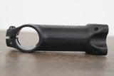 Profile Design 1/ZeroSeven 100mm ±7 Degree Alloy Road Stem 120g 1 1/8" 31.8mm