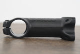 Profile Design 1/ZeroSeven 100mm ±7 Degree Alloy Road Stem 120g 1 1/8" 31.8mm