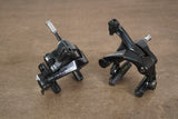 Shimano Dura-Ace R9100 11 Speed Mechanical Rim Brake Road Groupset 9100