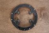 53T Shimano Dura-Ace FC-R9100 11 Speed Compact Chainrings 9100