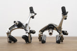 SRAM Red Aerolink Standard Center Mount Rim Brake Calipers