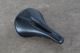 155mm Specialized Power Arc Expert Titanium Rail Road Saddle 256g