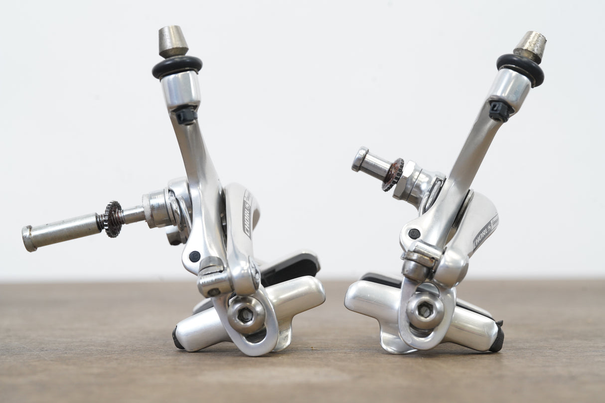 Campagnolo Chorus 10 Speed Mechanical Rim Brake Road Full Groupset