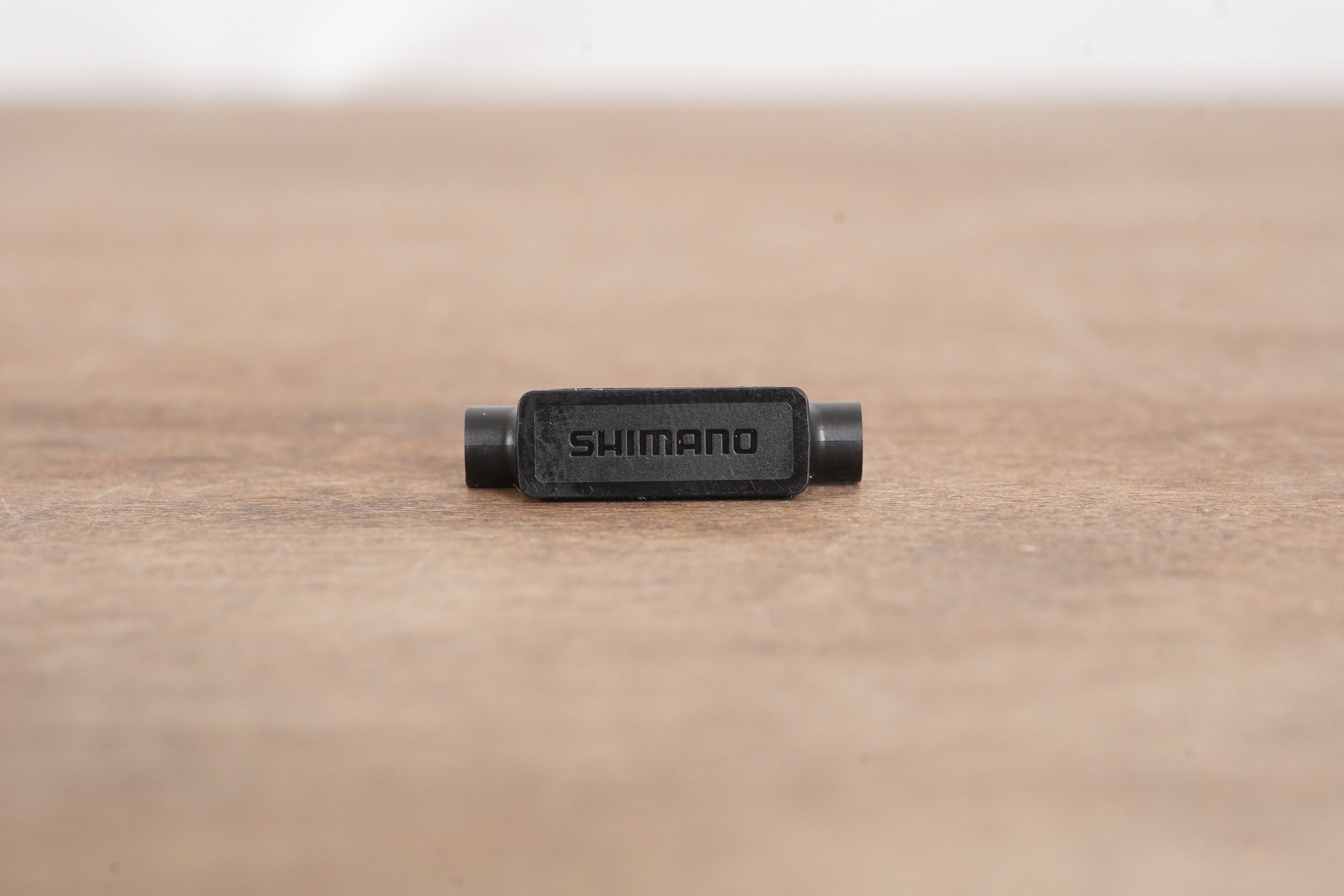 SHIMANO EW-WU111 E-TUBE ワイヤレスユニット Di2 Shimano EW-WU111 Di2 Wireless E-Tube Bluetooth Transmitter