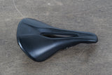 155mm Specialized Power Arc Expert Titanium Rail Road Saddle 256g