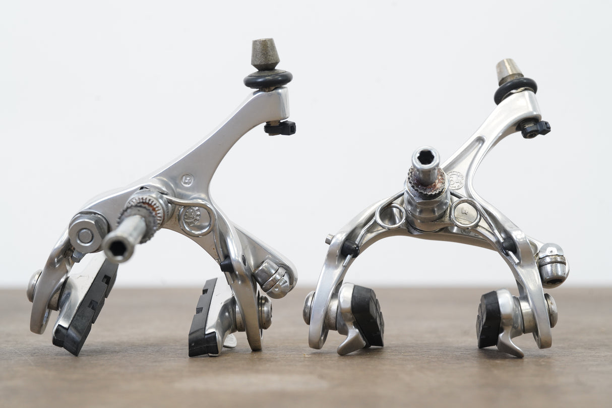 Campagnolo Chorus 10 Speed Mechanical Rim Brake Road Full Groupset