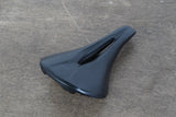 155mm Specialized Power Arc Expert Titanium Rail Road Saddle 256g