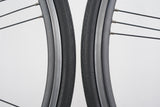 Campagnolo Vento G3 Alloy Clincher Rim Brake Wheelset Campagnolo 11 Speed