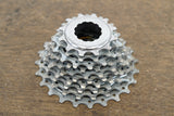Campagnolo Chorus 10 Speed Mechanical Rim Brake Road Full Groupset