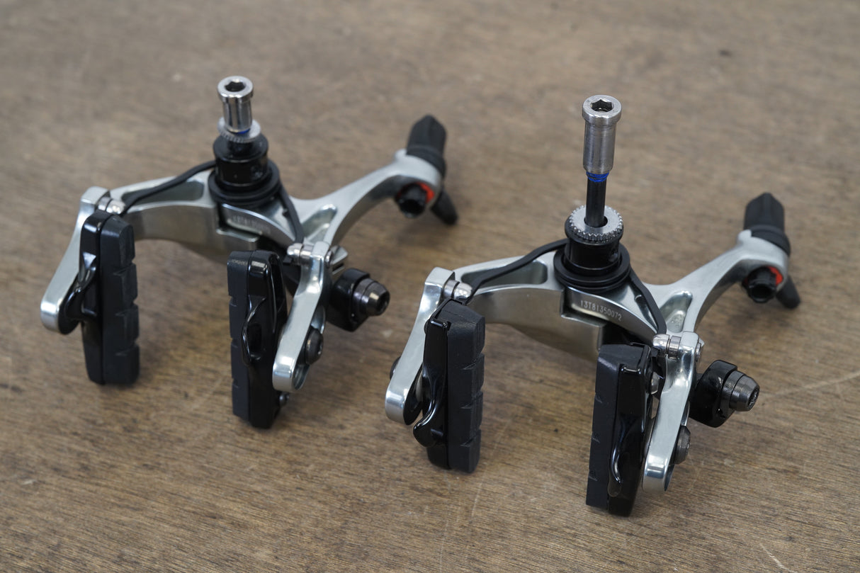SRAM Red Aerolink Standard Center Mount Rim Brake Calipers