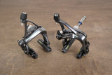 SRAM Force 22 Standard Center Mount Rim Brake Road Calipers