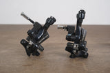 Shimano Dura-Ace R9100 11 Speed Mechanical Rim Brake Road Groupset 9100