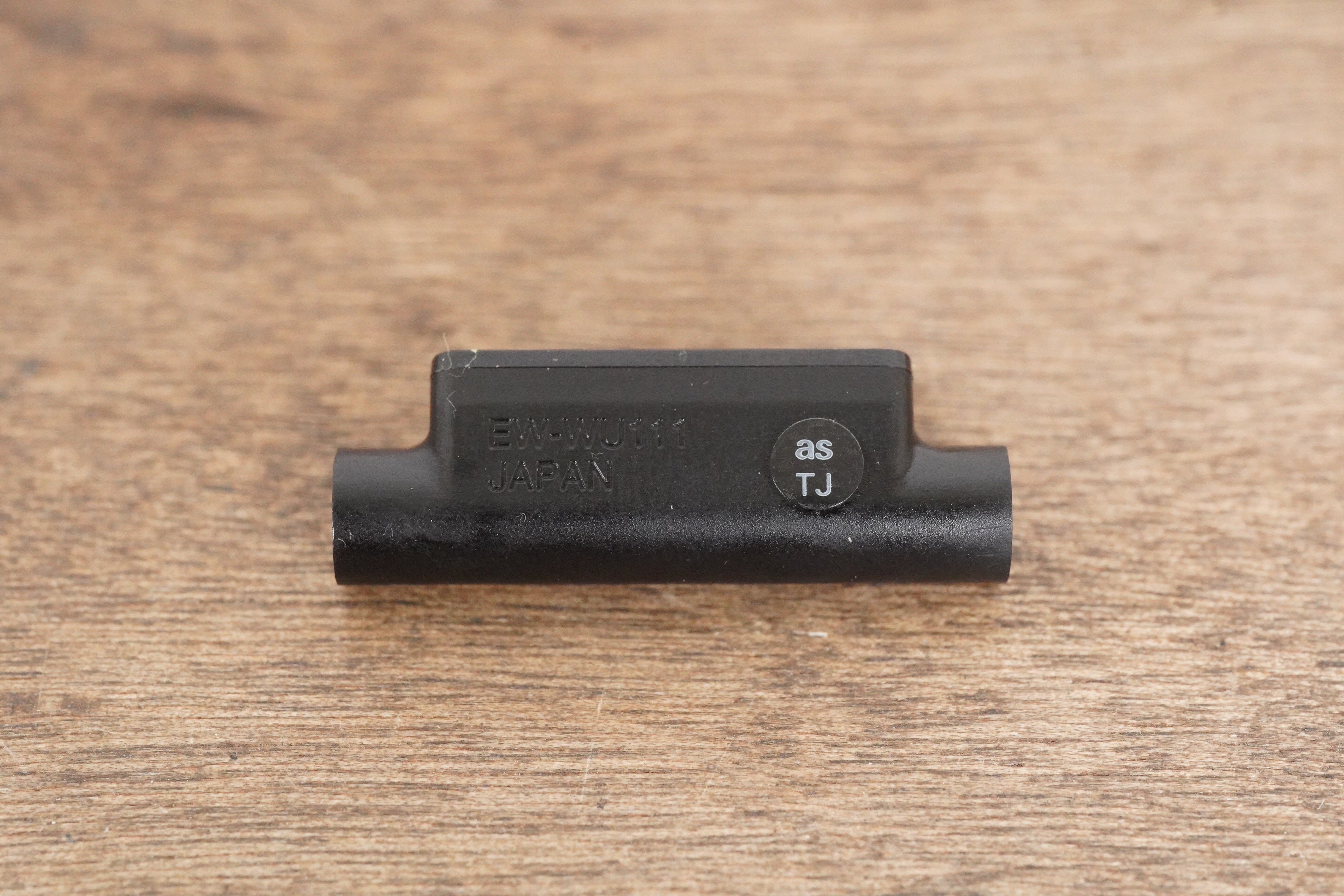 パーツ SHIMANO EW-WU111 Amazon.com : SHIMANO EW-WU111 Wireless Unit for Di2 System