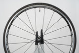 Shimano Dura-Ace WH-9000 C24 Carbon Clincher Rim Brake Wheelset 11 Speed