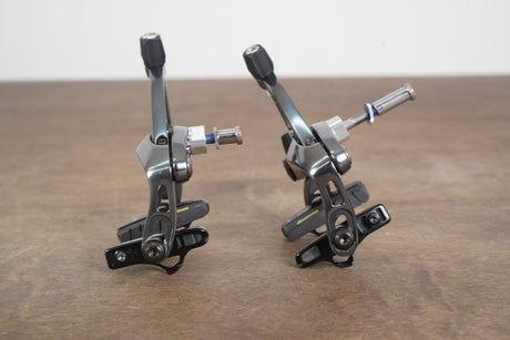 SRAM Force 22 Standard Center Mount Rim Brake Road Calipers