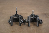 Shimano Dura-Ace R9100 11 Speed Mechanical Rim Brake Road Groupset 9100