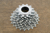 Campagnolo Chorus 10 Speed Mechanical Rim Brake Road Full Groupset