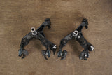 Shimano Dura-Ace R9100 11 Speed Mechanical Rim Brake Road Groupset 9100