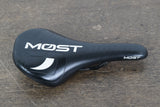 144mm Pinarello MOST Panther Selle Italia Manganese Rail Road Saddle 250g