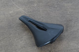 155mm Specialized Power Arc Expert Titanium Rail Road Saddle 256g