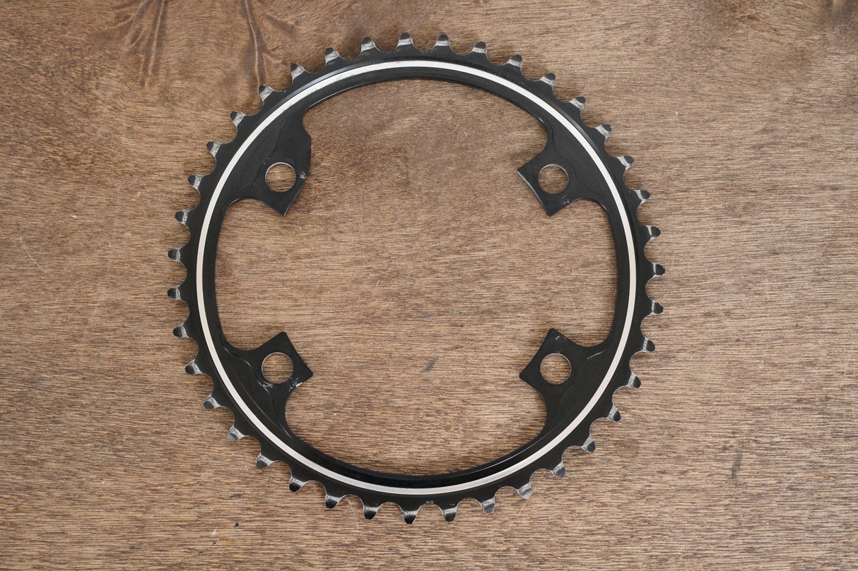 39T Shimano Dura-Ace FC-R9100 11 Speed Chainring 9100