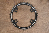 39T Shimano Dura-Ace FC-R9100 11 Speed Chainring 9100