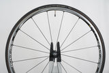 Shimano Dura-Ace WH-9000 C24 Carbon Clincher Rim Brake Wheelset 11 Speed