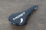 144mm Pinarello MOST Panther Selle Italia Manganese Rail Road Saddle 250g