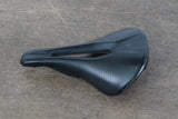 155mm Specialized Power Arc Expert Titanium Rail Road Saddle 256g