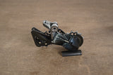 Shimano Dura-Ace R9100 11 Speed Mechanical Rim Brake Road Groupset 9100