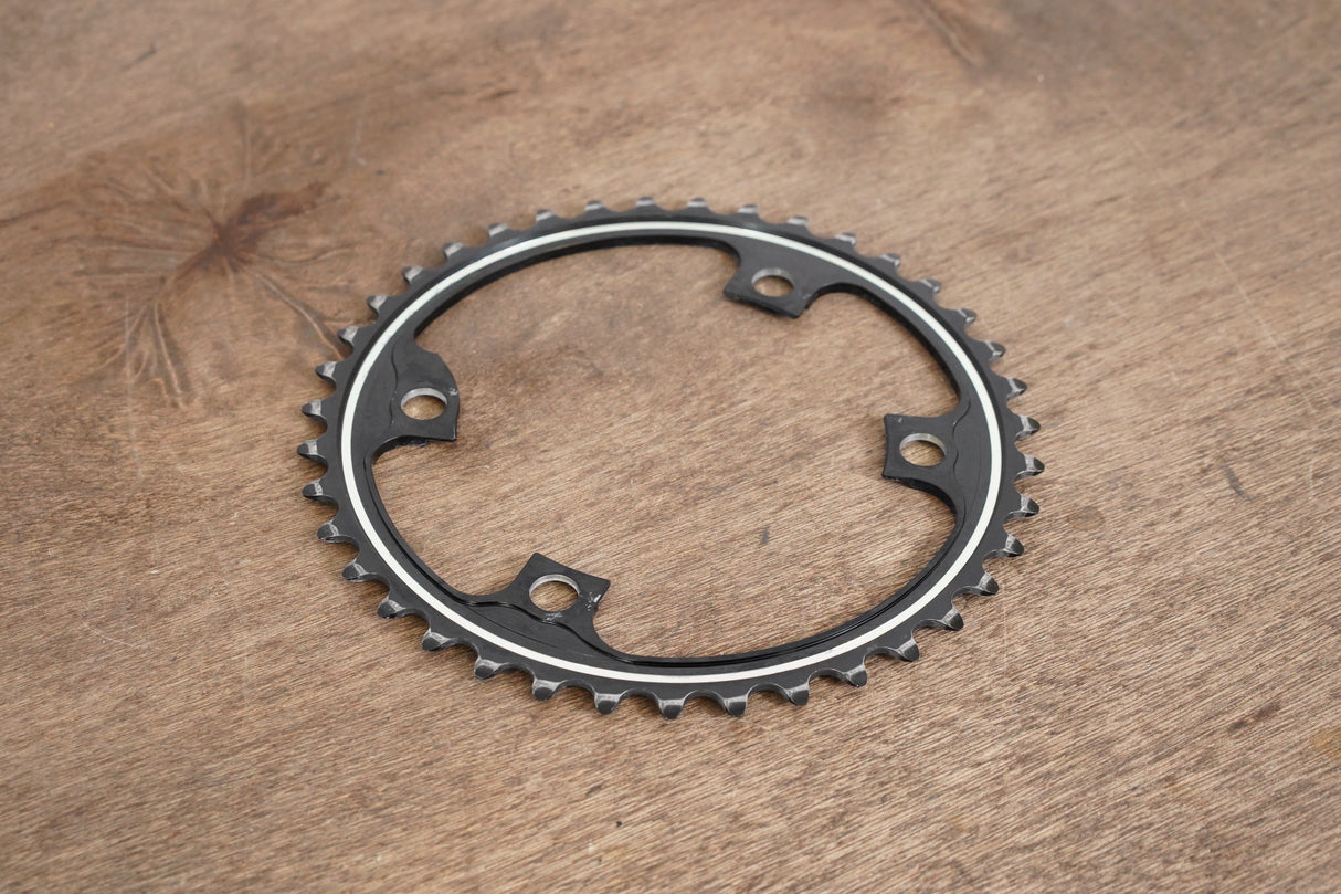 39T Shimano Dura-Ace FC-R9100 11 Speed Chainring 9100