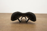 155mm Specialized Romin Evo Pro Mirror Titanium Rail Saddle 246g