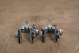 SRAM Force 22 Standard Center Mount Rim Brake Road Calipers