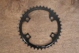 39T Shimano Dura-Ace FC-R9100 11 Speed Chainring 9100