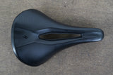 155mm Specialized Power Arc Expert Titanium Rail Road Saddle 256g