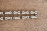 106L SRAM PC-X1 11 Speed Road Chain >75% Life Remaining 106 Links