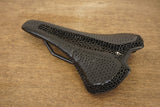 155mm Specialized Romin Evo Pro Mirror Titanium Rail Saddle 246g