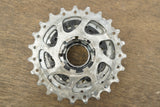 Campagnolo Chorus 10 Speed Mechanical Rim Brake Road Full Groupset
