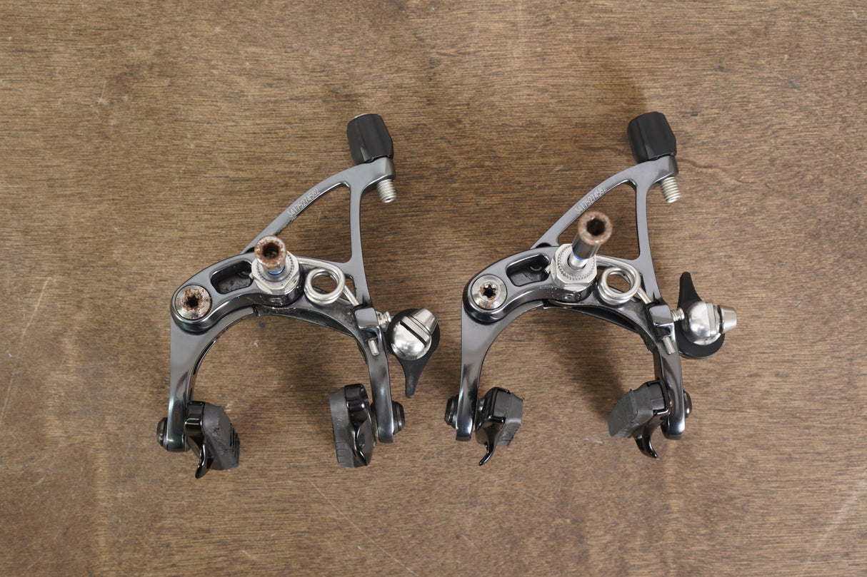 SRAM Force 22 Standard Center Mount Rim Brake Road Calipers