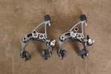 SRAM Force 22 Standard Center Mount Rim Brake Road Calipers