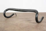 44cm VAAST Alloy Handlebar 31.8mm