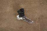 Shimano Dura-Ace R9100 11 Speed Mechanical Rim Brake Road Groupset 9100