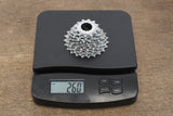 Campagnolo Chorus 10 Speed Mechanical Rim Brake Road Full Groupset